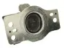 Подушка двигателя Прав NISSAN PRIMERA TEDGUM 00461426 (фото 3)