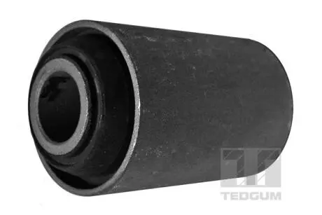 Сайлентблок переднього важеля TEDGUM 00461462