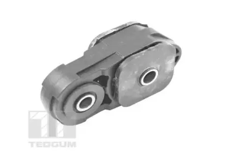 Подушка двигуна TEDGUM 00461492