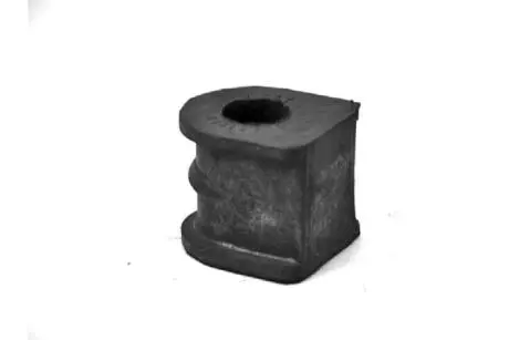 Подушка стабілізатора TEDGUM 00461496