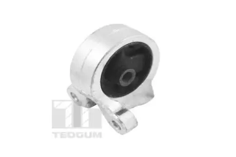 Подушка двигателя TEDGUM 00461500