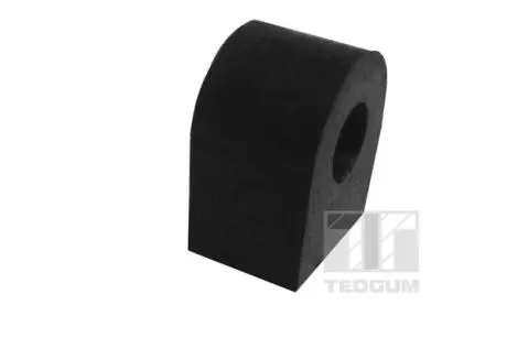 Подушка стабілізатора TEDGUM 00461522