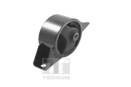 Подушка двигуна TEDGUM 00461540