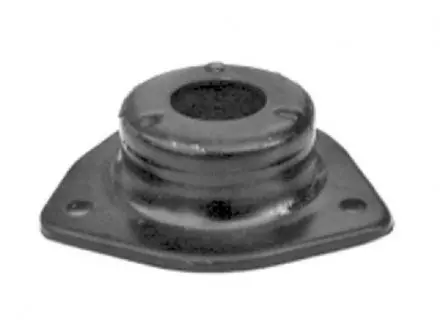 Відбійник амортизатора TEDGUM 00461545