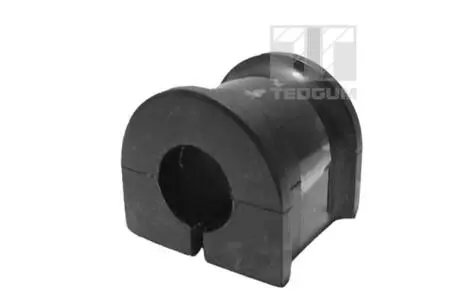 Подушка стабілізатора TEDGUM 00461665