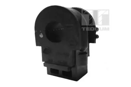 Подушка стабілізатора TEDGUM 00461785