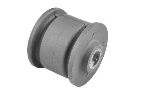 Сайлент-блок реактивной тяги TEDGUM 00462093