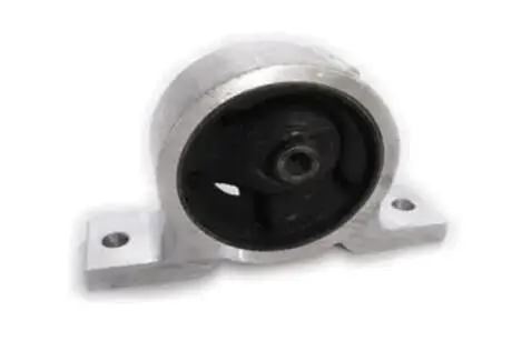 Подушка двигуна TEDGUM 00462159