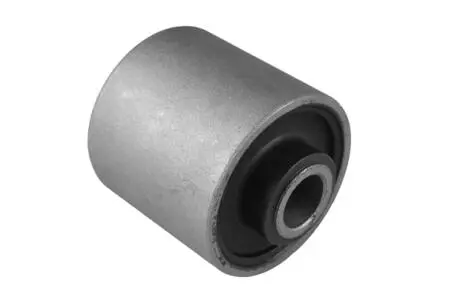 Сайлентблок рычага TEDGUM 00462366