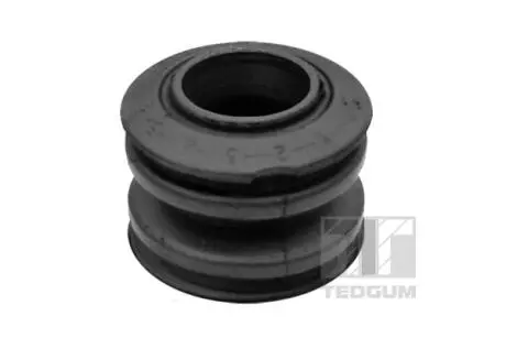 Сайлент-блок реактивной тяги TEDGUM 00462370