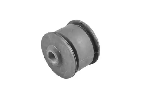 Сайлент-блок реактивной тяги TEDGUM 00462464
