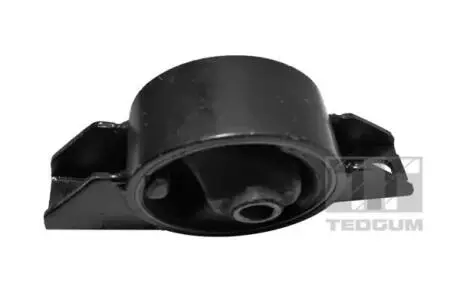 Подушка коробки передач TEDGUM 00462511