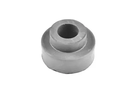 Сайлент-блок реактивной тяги TEDGUM 00463314