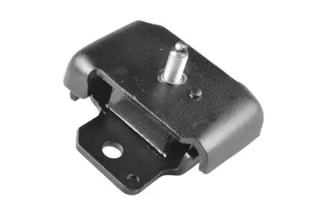 Подушка двигуна TEDGUM 00465104