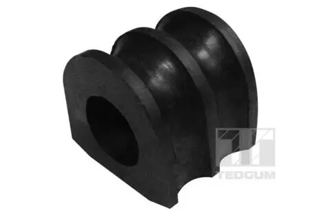 Подушка стабілізатора TEDGUM 00465119