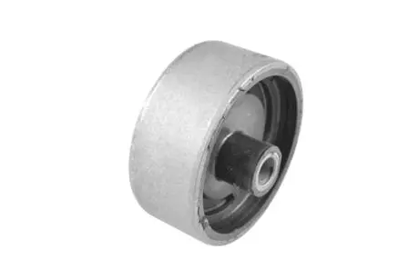 Подушка коробки передач TEDGUM 00465201