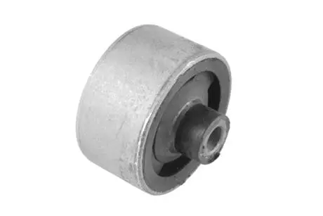 Подушка двигуна TEDGUM 00465203