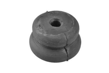 Подушка стойки Mc Phersona TEDGUM 00466172