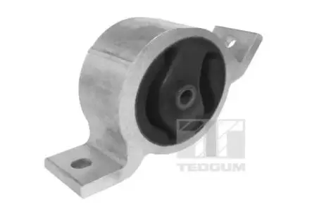 Подушка двигателя TEDGUM 00466219