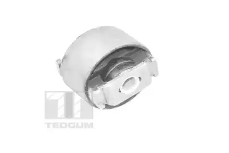 Сайлентблок рычага TEDGUM 00466396