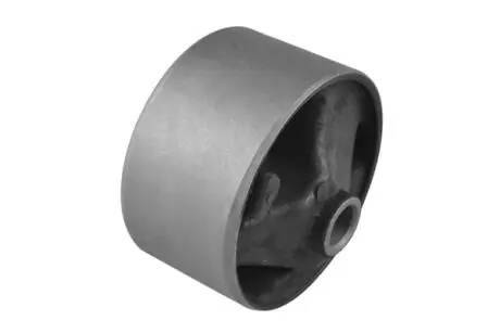 Подушка двигуна TEDGUM 00466405