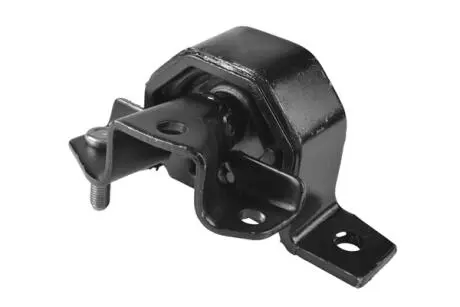 Подушка двигуна TEDGUM 00466640