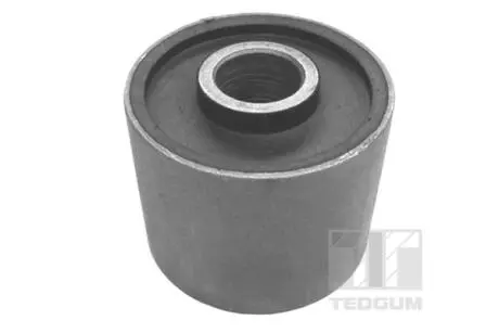Сайлентблок важеля, передня вісь TEDGUM 00466720