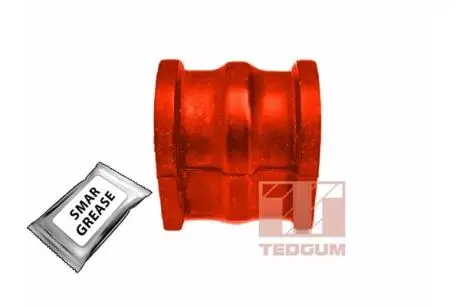 Підвіска TEDGUM 00467128