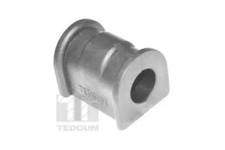 Подушка стабілізатора TEDGUM 00500553