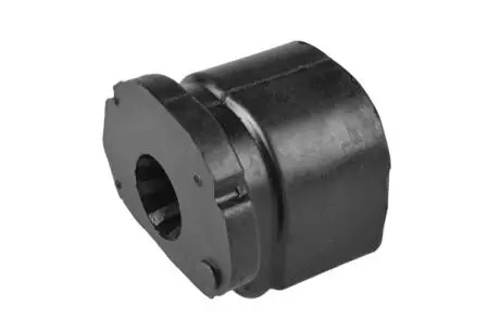 Сайлентблок рычага TEDGUM 00500598