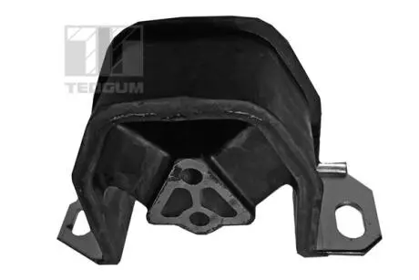 Подушка двигуна TEDGUM 00500604