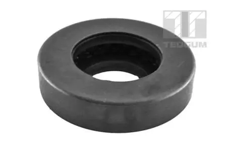 Подшипник шариковый d>30 TEDGUM 00501297