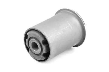 Сайлентблок балки підвіски TEDGUM 00501351
