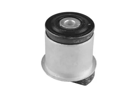 Сайлентблок TEDGUM 00503549