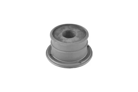 Фото втулка гумова підвіси кабіни Верх /50 OPEL 2.2 D, 2.2 D 4x4, 2.2 D 4x4 (TFS52), 2.2 D (TFR52), 2.3 4x4 (TFS16), 2.3 (TFR16), 2.5 D 4x4 (TFS54), 2.5 D (TFR54), 2.5 DTI, 2.5 DTI 4x4, 2.5 TD 4x4 (TFS54) TEDGUM 00504538 Втулка гумова підвіси кабіни Верх /50 OPEL 2.2 D, 2.2 D 4x4, 2.2 D 4x4 (TFS52), 2.2 D (TFR52), 2.3 4x4 (TFS16), 2.3 (TFR16), 2.5 D 4x4 (TFS54), 2.5 D (TFR54), 2.5 DTI, 2.5 DTI 4x4, 2.5 TD 4x4 (TFS54) TEDGUM 00504538