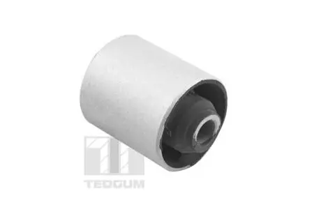 Silentblock dr№їka reakcyjnego TEDGUM 00504565