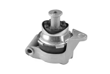 Подушка двигуна TEDGUM 00504625