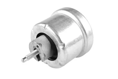 Подушка двигуна TEDGUM 00504642