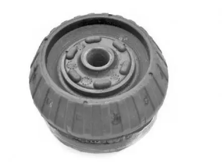 Подушка стойки Mc Phersona TEDGUM 00504663