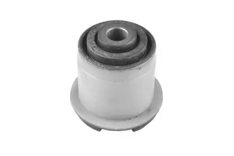 Сайлентблок рычага TEDGUM 00504684
