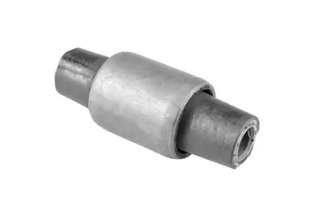 Сайлентблок рычага TEDGUM 00504700