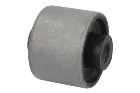 Сайлентблок амортизатора TEDGUM 00505192