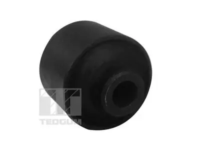 Silentblock dr№їka reakcyjnego TEDGUM 00505947
