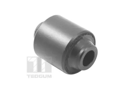 Silentblock dr№їka reakcyjnego TEDGUM 00505962