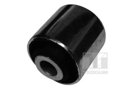 Silentblock dr№їka reakcyjnego TEDGUM 00505974