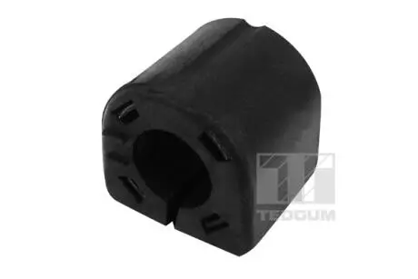 Подушка стабілізатора TEDGUM 00506605