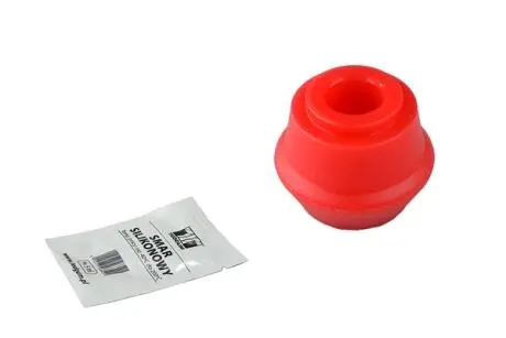 Автозапчасть TEDGUM 00507106
