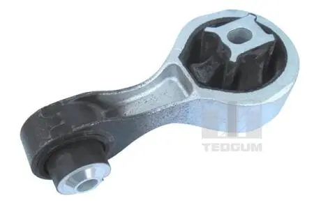 Автозапчасть TEDGUM 00507121
