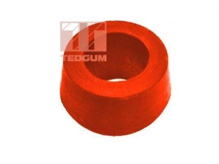 Резинометалевий елемент TEDGUM 00507315