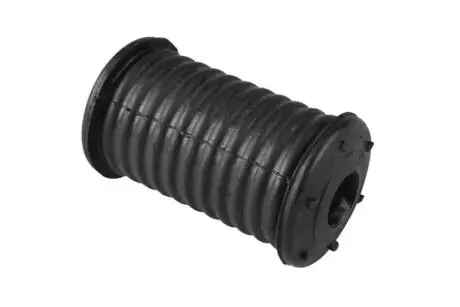 Автозапчасть TEDGUM 00507438